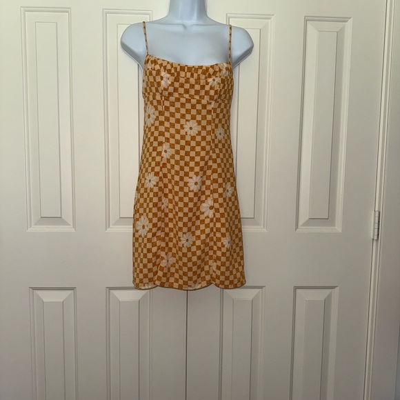 Urban Outfitters Dresses & Skirts - Urban Outfitters Mini Dress
